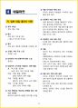 [3일 합격] 2024년 네일 미용사 필기 요약서 39페이지