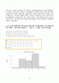2024년 1학기 방송통신대 중간과제물 신뢰성공학)여러 가지 업무 중 신뢰성인증 또는 신뢰성평가를 하는 연구원을 검색하여, 해당 부서에서는 어떤 일을 하고 있는지 조사 수명분포 불신뢰도 신뢰도 고장률 병렬계 리던던트 대기 리던던트 시스템 등 5페이지