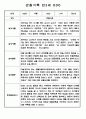 만3세,4세,5세 혼합반 놀이활동,일상생활 관찰일지 110Page 16페이지