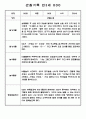 만3세,4세,5세 혼합반 놀이활동,일상생활 관찰일지 110Page 20페이지