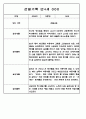 만3세,4세,5세 혼합반 놀이활동,일상생활 관찰일지 110Page 79페이지