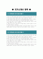 - 지역농협 자기소개서 2편 묶음 - 2024년 상반기 지역농협 자소서 2편 묶음 농협의 미션 및 비전, 가치와 자신의 가치관을 바탕으로 농협이 농업·농촌의 미래 성장동력을 창출하기 위해 필요한 경쟁력 조직 내에서 본인이 주도적으로 변화를 시도했던 경험 다른 사람들과의 협력을 통해 성공적으로 문제를 해결한 경험을 제시 2페이지