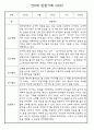 만0세,만1세,만2세반 일상과 놀이활동 관찰일지 91페이지 (평가제 관찰일지) 9페이지