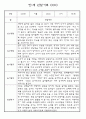 만0세,만1세,만2세반 일상과 놀이활동 관찰일지 91페이지 (평가제 관찰일지) 26페이지