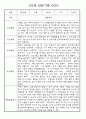 만0세,만1세,만2세반 일상과 놀이활동 관찰일지 91페이지 (평가제 관찰일지) 49페이지