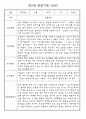 만0세,만1세,만2세반 일상과 놀이활동 관찰일지 91페이지 (평가제 관찰일지) 54페이지