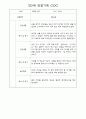 만0세,만1세,만2세반 일상과 놀이활동 관찰일지 91페이지 (평가제 관찰일지) 82페이지