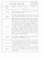 만1세,만2세 혼합반 평가제 관찰일지 / 발달평가 103Page분량 98페이지