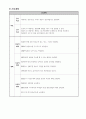 여성 간호과정-급성통증 2페이지