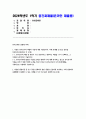 유아교육론 2024년 1학기 중간과제 - 1. 다음은 유아교사의 역할과 자질에 대한 내용입니다. 아래 문제를 잘 읽고 답안을 작성하시오. 2. 다양한 발달이론 중 한 가지를 선택하여 관련 내용을 간단하게 요약하고, 이와 관련되어 실생활에서 접목할 수 있는 사례를 2가지 이상 들어 설명하시오. 1페이지