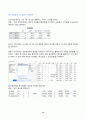 2024년 1학기 방송통신대 중간과제물 통계패키지)다음을 SAS를 이용하여 작성하시오 연습문제 1장 1번, 3번 2장 2번, 4번, 6번 다음을 SPSS를 이용하여 작성하시오 3장 1번 4장 4번, 5번 14페이지
