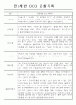만3,4,5세 어린이집 평가제 관찰일지 125페이지 5페이지