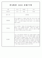 만3,4,5세 어린이집 평가제 관찰일지 125페이지 18페이지