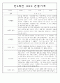 만3,4,5세 어린이집 평가제 관찰일지 125페이지 39페이지