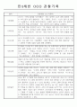 만3,4,5세 어린이집 평가제 관찰일지 125페이지 92페이지