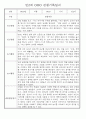 만0세,1세,2세 놀이활동과 일상생활영역 관찰일지 60페이지 41페이지
