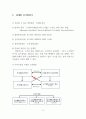 트리즈(Triz) 원리를 활용한 발명특허 분석(1) 4페이지