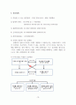 트리즈(Triz) 원리를 활용한 발명특허 분석(3) 10페이지