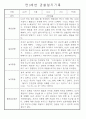 만3세,4세,5세반 어린이집 일상생활,놀이활동 관찰일지 (모든계절 사용가능) 9페이지