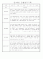 만3세,4세,5세반 어린이집 일상생활,놀이활동 관찰일지 (모든계절 사용가능) 18페이지