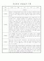 만3세,4세,5세반 어린이집 일상생활,놀이활동 관찰일지 (모든계절 사용가능) 53페이지