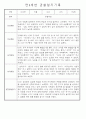 만3세,4세,5세반 어린이집 일상생활,놀이활동 관찰일지 (모든계절 사용가능) 59페이지
