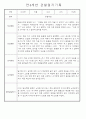 만3세,4세,5세반 어린이집 일상생활,놀이활동 관찰일지 (모든계절 사용가능) 61페이지