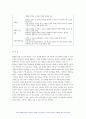 2024년 1학기 기초간호과학 중간과제물- 1. 항생제(항균제) 남용으로 발생하는 문제점과 예방 및 대처 방안 2. 산-염기 불균형 분류(4가지)를 설명하고, 각 상황에 적합한 간호중재 3. 종양이 인체에 미치는 국소 및 전신 영향과 각 상황에 적합한 간호중재 - 기초간호과학 11페이지