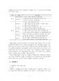 2024년 1학기 교육평가 중간시험과제물 B형(교육평가의 개념, 종류, 방법) 5페이지