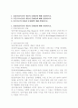 (2024학년도 1학기, 중간과제물, 지역개발론, 공통)1. 성장거점이론의 내용과 문제점에 대해 설명하시오. 2. 기본수요이론의 내용과 문제점에 대해 설명하시오. 3. 종속이론의 내용과 문제점에 대해 설명하시오. 2페이지
