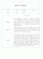 만0세,만1세,만2세 혼합반 6개영역 평가제 관찰일지 102PAGE (아주 자세합니다) 2페이지