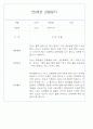 만0세,만1세,만2세 혼합반 6개영역 평가제 관찰일지 102PAGE (아주 자세합니다) 8페이지