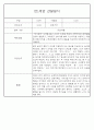 만0세,만1세,만2세 혼합반 6개영역 평가제 관찰일지 102PAGE (아주 자세합니다) 22페이지