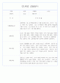만0세,만1세,만2세 혼합반 6개영역 평가제 관찰일지 102PAGE (아주 자세합니다) 25페이지