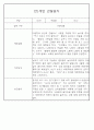 만0세,만1세,만2세 혼합반 6개영역 평가제 관찰일지 102PAGE (아주 자세합니다) 34페이지