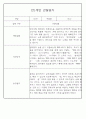 만0세,만1세,만2세 혼합반 6개영역 평가제 관찰일지 102PAGE (아주 자세합니다) 36페이지