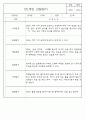 만0세,만1세,만2세 혼합반 6개영역 평가제 관찰일지 102PAGE (아주 자세합니다) 53페이지