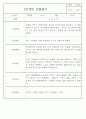 만0세,만1세,만2세 혼합반 6개영역 평가제 관찰일지 102PAGE (아주 자세합니다) 57페이지