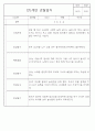 만0세,만1세,만2세 혼합반 6개영역 평가제 관찰일지 102PAGE (아주 자세합니다) 61페이지
