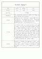 만0세,만1세,만2세 혼합반 6개영역 평가제 관찰일지 102PAGE (아주 자세합니다) 87페이지