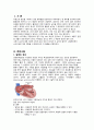 아동간호학 케이스스터디 심방중격결손(ASD) 간호진단2개, 간호과정1개 매우꼼꼼한 자료로 A+받았습니다!! 3페이지