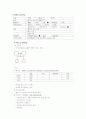 아동간호학 케이스스터디 심방중격결손(ASD) 간호진단2개, 간호과정1개 매우꼼꼼한 자료로 A+받았습니다!! 11페이지