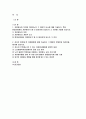 2024년 1학기 자원봉사론 중간과제물) 자원봉사란 무엇을 의미하는지 그 개념적 요소에 대해 기술 현대사회에서 자원봉사가 왜 더 필요하게 되었는지 그 이유 자신이 참여해 본 자원활동에 대해 기술하고 그 활동의 문제점과 개선점을 제시 2페이지