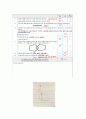 노인간호학 치매(dementia)케이스스터디 간호진단8개, 간호과정 1개 A+받은 자료입니다! 3페이지