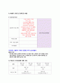 여성간호학 실습 케이스스스터디 자궁근종(uterine myoma) A+ 받은 자료입니다! 문헌고찰부터 대상자 전반적인 자세한 처치, 사정, 경과 등등 기술되어 있으며 간호진단1개, 과정1개가 상세하게 작성한 자료입니다. 8페이지