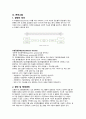정신간호학 조현정동장애 case study A+받은 자료입니다!! 문헌고찰, 간호진단8개, 과정 1개 아주 세세히 작성된 보고서입니다. 3페이지