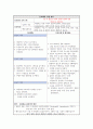 성인간호학 케이스 스터디 (A+자료) Cholecystitis(담낭염) 사례보고서 입니다. 매우 상세하게 기술되어 있습니다 14페이지