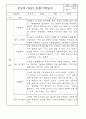 만4세,만5세 어린이집 혼합반 평가제 관찰일지 (기본생활,신체운동,의사소통,사회관계,예술경험,자연탐구) 59페이지