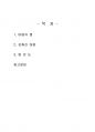 2024년 1학기 소설창작론 중간시험과제물 공통(본인이 직접 겪은 특별한 사건) 2페이지