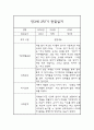 만3세 2학기 관찰일지 (기본생활,신체운동,의사소통,사회관계,예술경험,자연탐구) 및 2학기 발달평가 9페이지